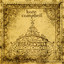 Rosaryville cover
