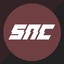 SNC004 Albumcover