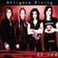 23 Red cover