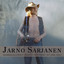 Jarno Sarjanen