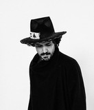 Mannarino profile