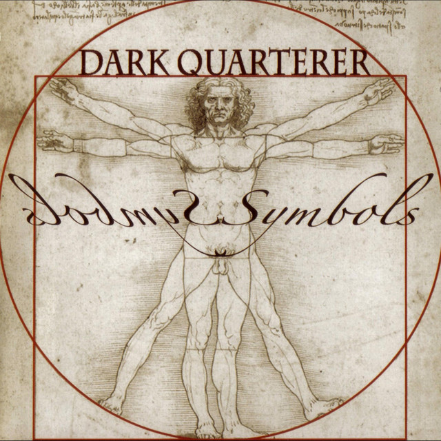 Symbols cover
