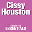 Cissy Houston: Studio 102 Essentials cover