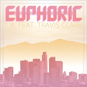The Euphoric