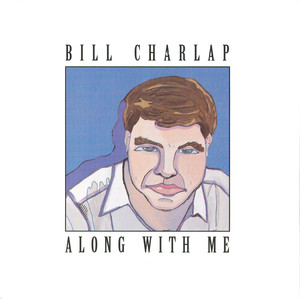 Along With Me cover