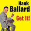 Get It! cover