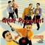 Great Pretenders 1 Albumcover
