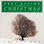 Kurt Bestor Christmas, Vol. 1 cover