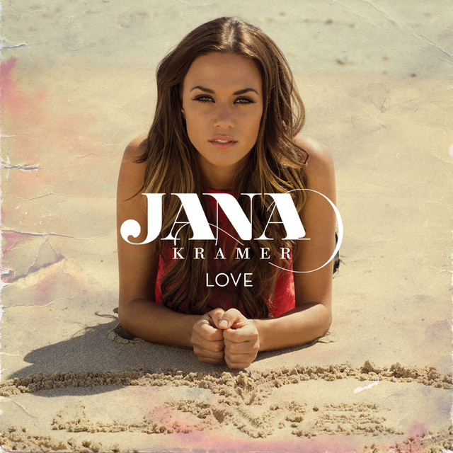 Love cover