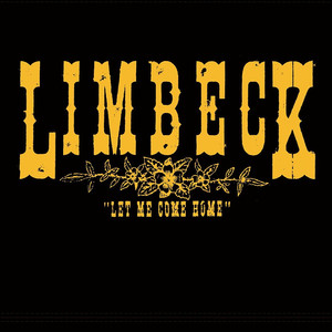 Let Me Come Home cover