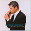 Rumbero Enamorado Albumcover