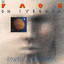 The Face On Cydonia Albumcover
