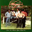 Love Is Where You Find It cover