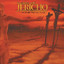 The Bound Feed the Gagged cover