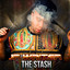 The Stash cover