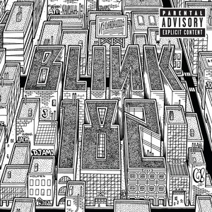 Neighborhoods (Explicit Version) cover
