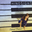 Hindsight Albumcover