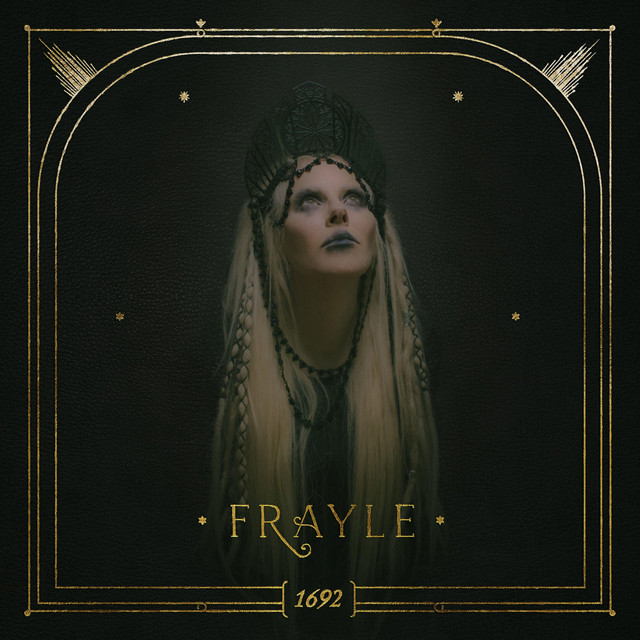 1692 cover
