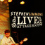 Live At Take Root cover