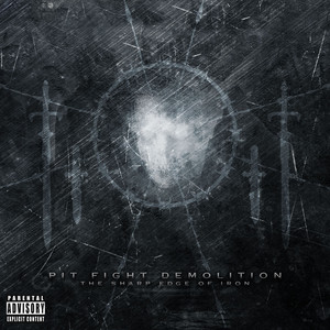 Pit Fight Demolition