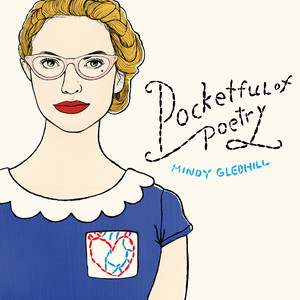 Pocketful of Poetry cover