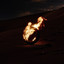 Enough to believe (Jamie Jones Remix) Bob Moses