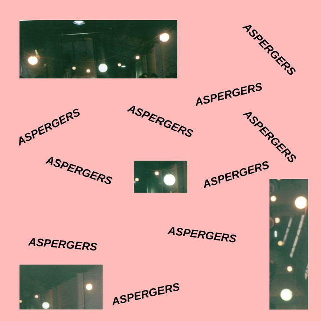 Aspergers Photo
