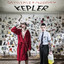 Kepler cover