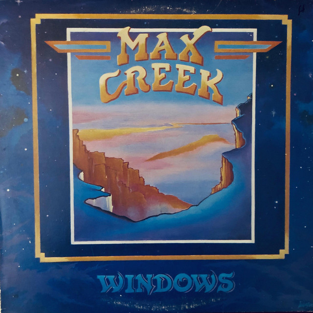 Windows cover