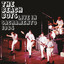 The Beach Boys Live In Sacramento 1964 cover