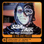 Star Trek: The Next Generation, 6: A Matter of Honor/The Royale/The Icarus Factor/Q Who Albumcover