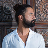 Koray Avcı profile