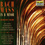 Bach: Mass In B Minor cover