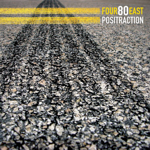 Positraction cover