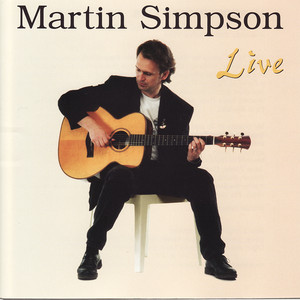 Live album