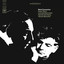 Bach: Concertos for Violin and Orchestra (Remastered) cover