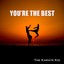 The Karate Kid