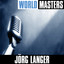 World Masters Albumcover