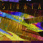 Strata cover