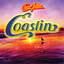 Coastin' cover