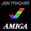 Amiga Albumcover