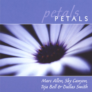 Petals album