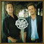 Love and Theft cover