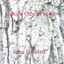 Inside Other People Albumcover