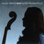 Bach: Suites for Solo Cello cover