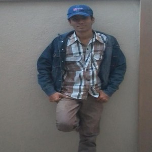 Aamir Kangda