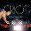 Strossegold Albumcover