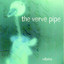 Villains Albumcover