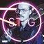 Stig cover