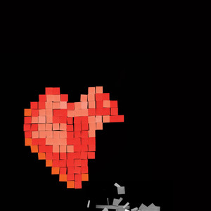 Damage Points cover